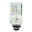 D4S HID Xenon Kits Car Replacement Light Lamp Bulb Auto 12V 35W - 6