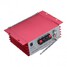 Card 180W FM Radio Stereo Amplifier Car MP3 Player - 6