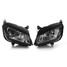 Assembly For Honda Head Lamp Lens Front Headlight CBR600RR - 5