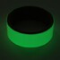 Home Self-Adhesive Waterproof Luminous Glue Light Glow Car Warning Stage Tape - 5