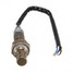 O2 Oxygen Lambda Sensor Universal 4 Protection Wire Probe - 4