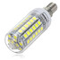 9led Spotlight Smd Led Corn Lights Light E14 - 2