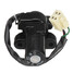 Ignition Switch with 600 750 Suzuki GSX GSF GS GSXR - 3