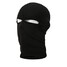 Motorcycle Riding Balaclava Ski Protection Unisex Full Face Mask Neck - 5