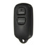 Entry Remote Key Fob Transmitter Button Keyless Toyota - 4