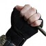 Sports Climbing Military Antiskid Motorcycle Half Finger Gloves - 4