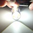 Turn Signal LED 28SMD Daytime Running Light Bulb Amber White Switchback - 3