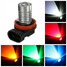 LED Projector Fog Daytime H8 5W Light Lamp Bulb - 1