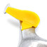 Rim Protector Tire Changer Head Cast 28mm Tools Duck Insert Steel Mount Demount - 6