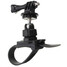 Handlebar Mount SJcam SJ4000 Strap Quick Release Gopro - 1