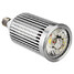 10w 110-240v E14 Cob 6500k Natural White Led Spot Bulb - 1