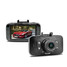 Full HD 1080P Car DVR 170 Degree Wide Angle Lens LTPS Blackview Dome - 3