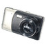 170 Degree Wide Car Recorder inch Screen Lens Car DVR - 2