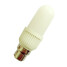 1 Pcs Smd Warm White Led B22 Led Globe Bulbs 8w G45 Cool White Decorative - 1