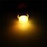 Car Bulb Lamp Changing Color T10 W5W Wedge Side Light LED COB RGB 12V - 7