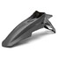 CRF KTM WR Supermoto KLX Universal Mudguard Front - 1