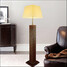 Simple Lamp Fashion Floor - 3