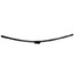 Front Windscreen Wiper Blades Peugeot - 4