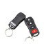 Door 12V Car Remote Central Locking Car Alarm - 3