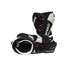 Shoes Motorcycle Safety Racing Boots Cycling Speed Pro-biker - 8