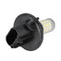 650LM 4.8W High Power White Car Light Source Fog Headlight 2835SMD 36LED H13 - 4