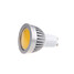 Lighting 1 Pcs Ac 110-130 V Dimmable Cob Mr16 Best Ac 220-240 Cool White - 2