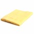 Car Wash Screen Clean Leather Natural Glass Furniture - 9