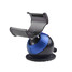 iPhone 360 Degree Rotatable Cell 4S Phone Holder Stand GPS Car - 1