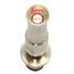 Injection Wash Squirt Spray Car Household Water Tool Direct Copper - 4
