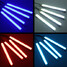 Interior Lamp Underdash Car LED Strip Light Lighting COB Decoration - 7