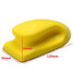 Sponge Dashboard Brush Car Care Wash Sofa Nano Leather Seat - 2