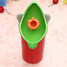 Baby Travel Car Urinal Potty Portable Toilet Kids - 7