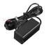 Vehicle 5V 2.4A Power Supply Phone GPS USB Waterproof Motorcycle Socket Charger - 5