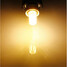 G4 10pcs E14 3w 220v-240v Cool White Light Led Corn Bulb 220lm - 8
