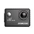 Chipset PRO WIFI IMX078 Action Camera NTK96660 Soocoo 4K Sports Camera S100 Sensor - 2