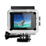 Ultra Mini HD 1080P Wifi DV Camera Sports Action 2.0 Inch LCD Waterproof 4K SJ8000 - 8