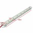 Interior Fish Tank 12V Light For Car Clear Caravan LED 5630 SMD 30cm Bar Strip Yacht - 2