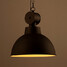 Modern Pendant Light Light Simple - 2