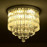 Lighting Designer Modern Pendant Ceiling Light Led - 2