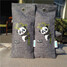 Clean Car Air Freshener Bamboo Charcoal Bag Up Home Absorb Deodorant Odor 100g - 6