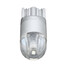 Interior Reading Light Super Bright Side Lamp LED Bulbs 12V T10 168 194 5W Car - 5