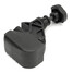 Machine Heavy Duty Tire Changer Center Rim Nylon Drop Clamp Tool Bead - 6