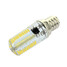 Led Corn Lights E12 280-300 1 Pcs Ac 220-240 V 4w - 2