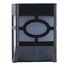 Lamp Stairs Solar Led Outdoor Solar Powered Wall - 7