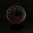 Tachometer 12V Gauge Meter 2 inch 52mm Blue LED Pointer Tacho - 5