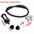 Spark Plug FS85 Fuel Line Filter Grommet STIHL - 8
