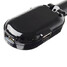 Bluetooth Car Wireless Kit MP3 Player FM Transmitter A2DP Dual USB Charging SD TF - 7