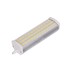 R7s Warm White Smd 20w Dimmable Ac 85-265 V Led Corn Lights - 1