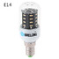 Brelong G9 Warm White Ac 220-240 V Smd Cool White Corn Bulb E14 E27 - 6