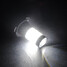 High Power HB5 650LM 4.8W 2835 SMD White Car Light Source DRL Fog Headlight - 2